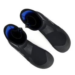 Bottillons Aqualung EchoZip - Noir - 7 mm