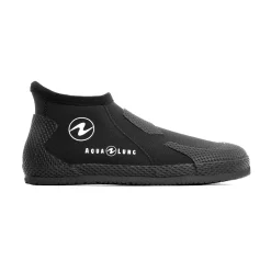 Bottillons Aqualung Superlow - Noir/Bleu - 3mm