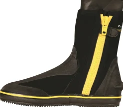 Bottillons Beuchat Sirocco Elite Zip - 7 mm
