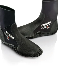 Bottillons Cressi Ultraspan 5.00mm