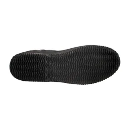 Bottillons de plongée Beuchat Sport Zip - 5 mm