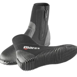 Bottillons Mares Classic NG 5 mm