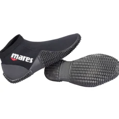 Bottillons Mares Equator 2 mm
