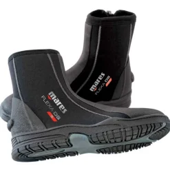 Bottillons Mares Flexa DS Boots 5 mm