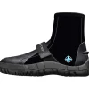 Bottillons néoprène longe cote Ocean Step Walkboots 3mm