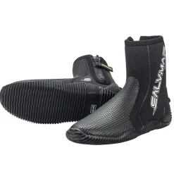 Bottillons néoprène Salvimar Marina Boots - 5 mm