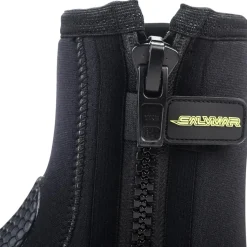 Bottillons néoprène Salvimar Marina Boots - 5 mm