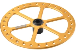 Bottom Plate 2Bfree