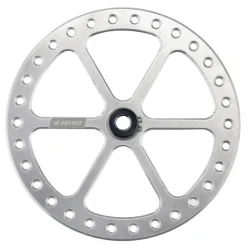 Bottom Plate 2Bfree