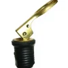 Bouchon de nable Pike'n Bass Fermeture Rapide