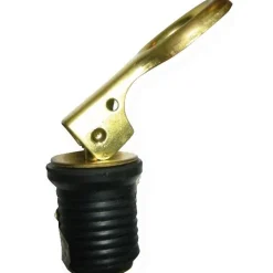 Bouchon de nable Pike'n Bass Fermeture Rapide