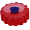 Bouchon de réservoir Plastimo valve de dégazage
