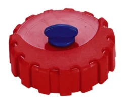 Bouchon de réservoir Plastimo valve de dégazage