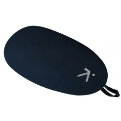Bouchon d'hiloire Hiko