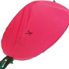 Bouchon d'hiloire Hiko CL87 Rouge