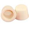 Bouchon d'étanchéité Sigalsub - Pour Tube de Diamètre interne 26 mm