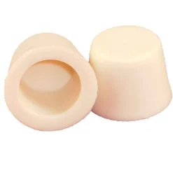 Bouchon d'étanchéité Sigalsub - Pour Tube de Diamètre interne 26 mm