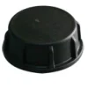 Bouchon Nuova Rade pour reservoir souple