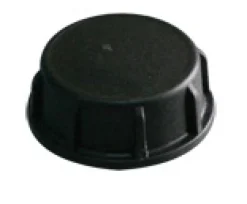 Bouchon Nuova Rade pour reservoir souple