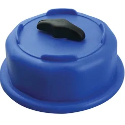 Bouchon Nuova Rade pour reservoir Ercole et Sogliola