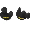 Bouchons d'oreille Cressi Dry Ear Plug