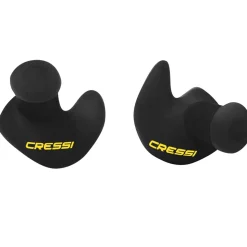 Bouchons d'oreille Cressi Dry Ear Plug
