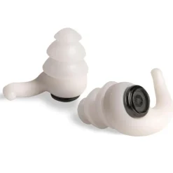 Bouchons d'oreilles Arena Earlplug - Clear