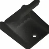 Boucle à came Plastimo noire