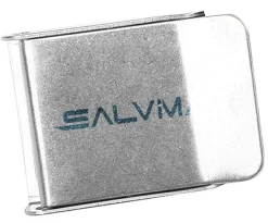 Boucle de ceinture Salvimar US Inox