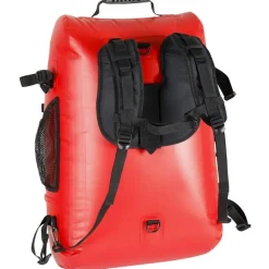 Bouée de chasse sous marine sac à dos Mares Hydro