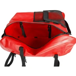 Bouée de chasse sous marine sac à dos Mares Hydro