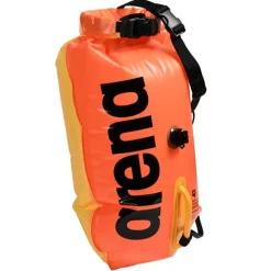 Bouée de nage Arena Open Water Buoy