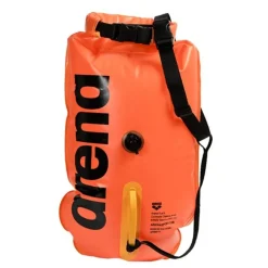 Bouée de nage Arena Open Water Buoy