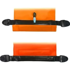 Bouée de nage natation Cressi swim