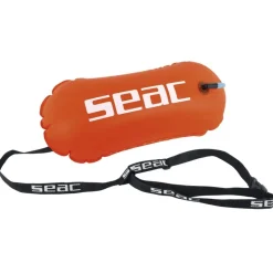 Bouée de nage Seac Sub Compact