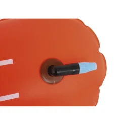 Bouée de nage Seac Sub Compact