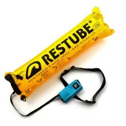Bouée de sauvetage Beuchat Restube Snorkeling