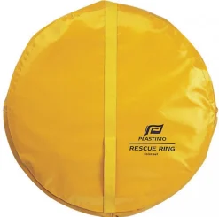 Bouée de sauvetage couronne SOLAS Rescue RING