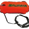 Bouée gonflable de natation Salvimar Swimmy Safe