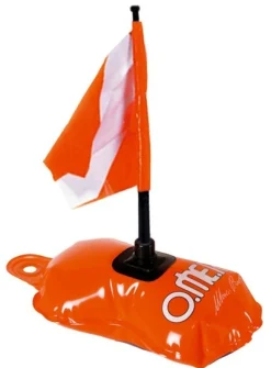 Bouée Omer Action Float