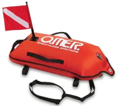 Bouée Omer Float Dry Bag