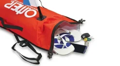 Bouée Omer Float Dry Bag