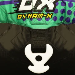 Bouée tractée 1 personne Dynam-x Snappy