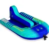 Bouée Tractée 1 personne Jobe Shark Trainer