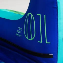 Bouée Tractée 1 personne Jobe Shark Trainer