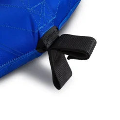 Bouée Tractée 1 personne Jobe Shark Trainer