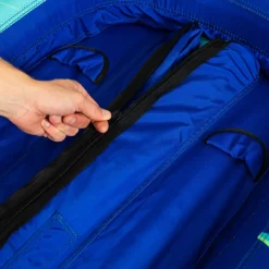 Bouée Tractée 1 personne Jobe Shark Trainer