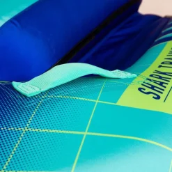 Bouée Tractée 1 personne Jobe Shark Trainer