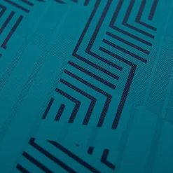 Bouée Tractée 1 personne Jobe Droplet