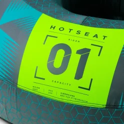 Bouée tractée 1 personne Jobe Hotseat